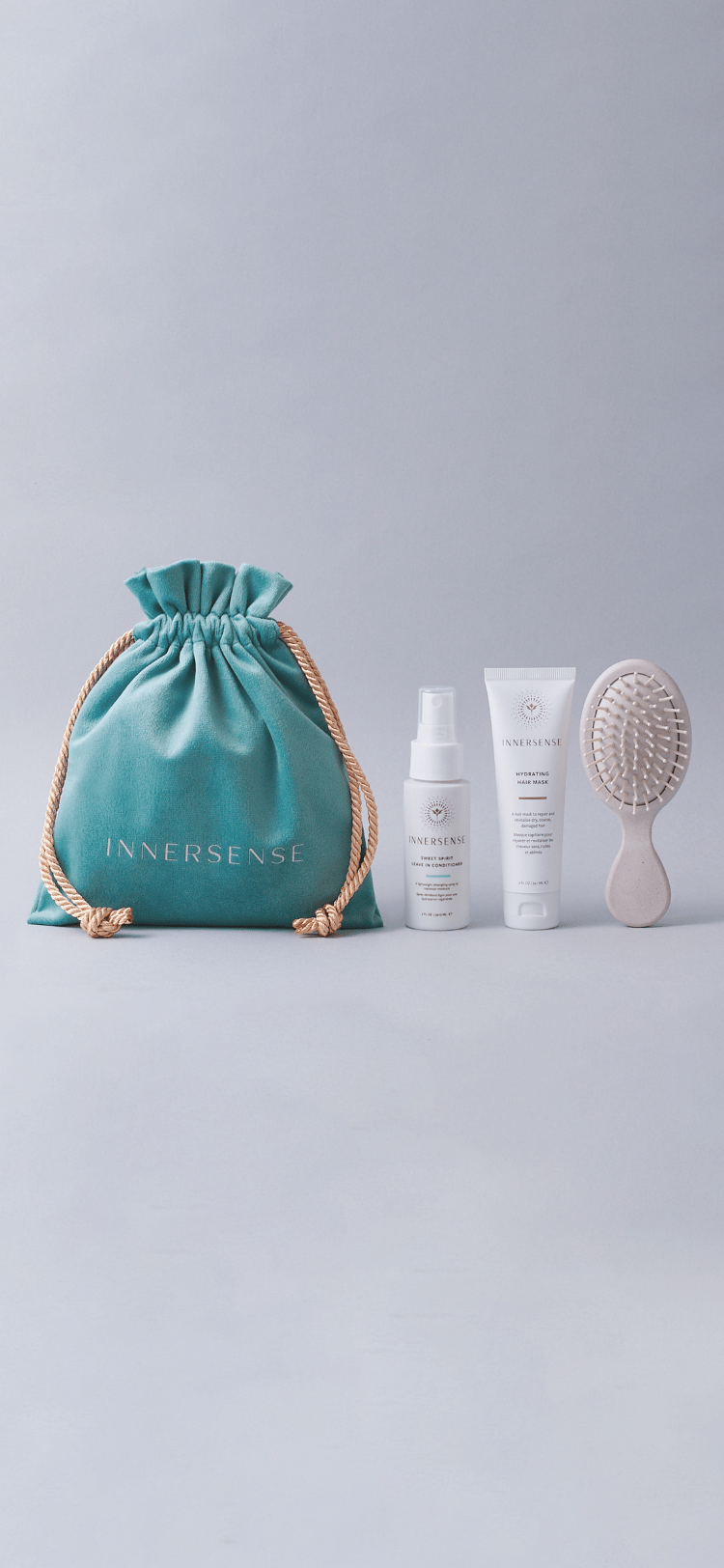 Pure Clarifying Mask