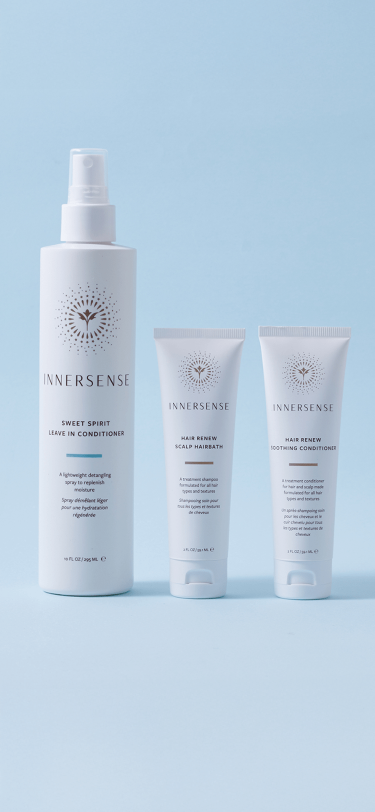 Pure Clarifying Mask
