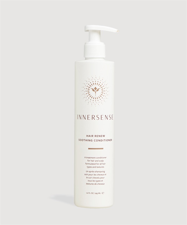 ヘアリニュースージングコンディショナー ＜ヘアコンディショナー＞(295ｍL)