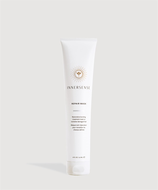 リペアマスク ＜洗い流すヘアパック＞(177mL)