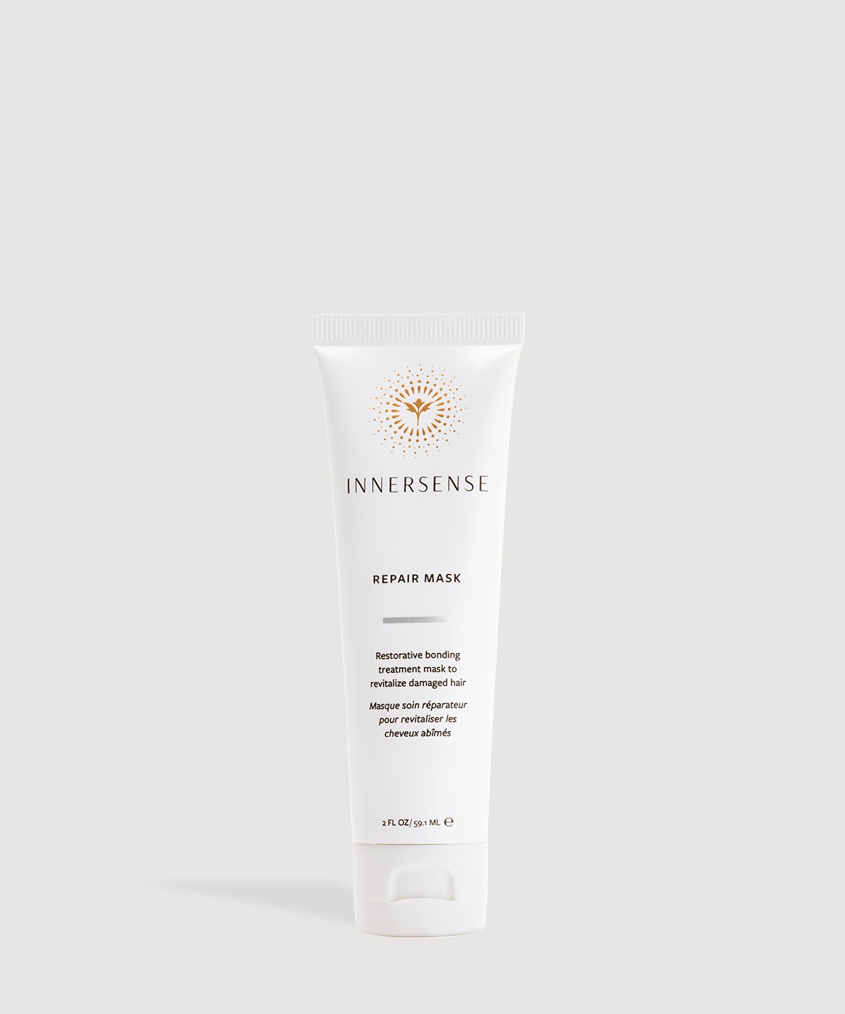 リペアマスク ＜洗い流すヘアパック＞(59mL)