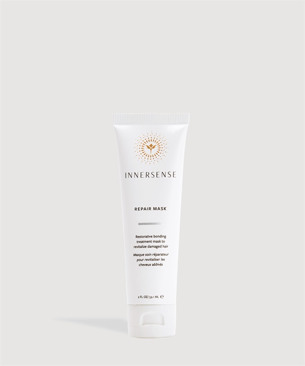 リペアマスク ＜洗い流すヘアパック＞(59mL)