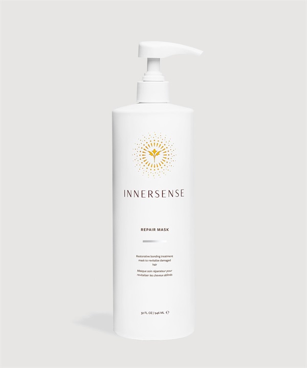 リペアマスク ＜洗い流すヘアパック＞(946mL)