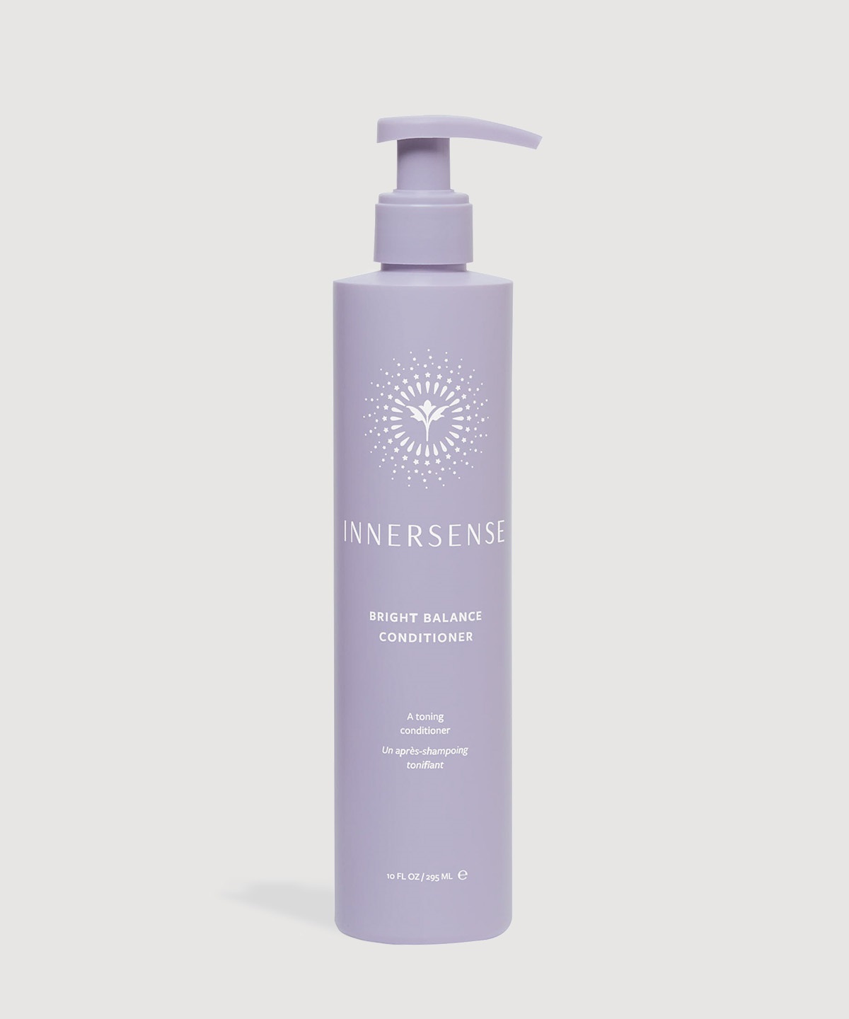 ブライトバランスコンディショナー ＜ヘアコンディショナー＞(295mL)