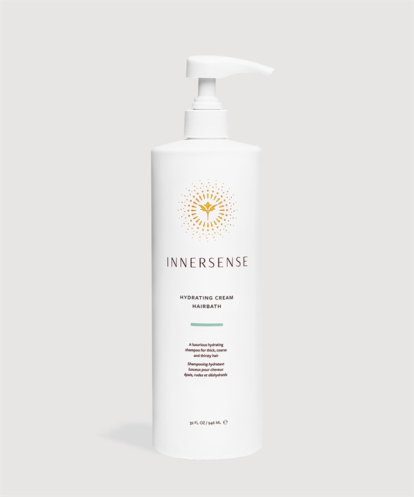 ハイドレイティングクリームヘアバス ＜シャンプー＞(946mL)