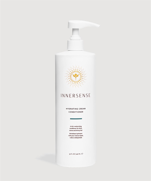 ハイドレイティングクリームコンディショナー ＜ヘアコンディショナー＞(946mL)