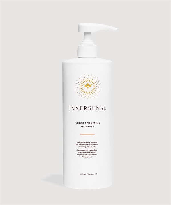 カラーアウェイクニングヘアバス ＜シャンプー＞(946mL)