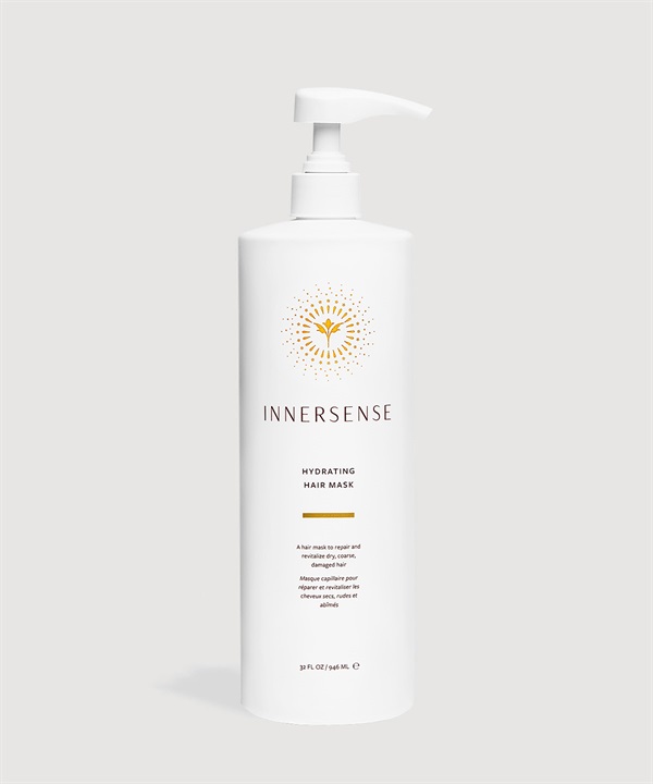 ハイドレイティングヘアマスク ＜洗い流すヘアパック＞(946mL)
