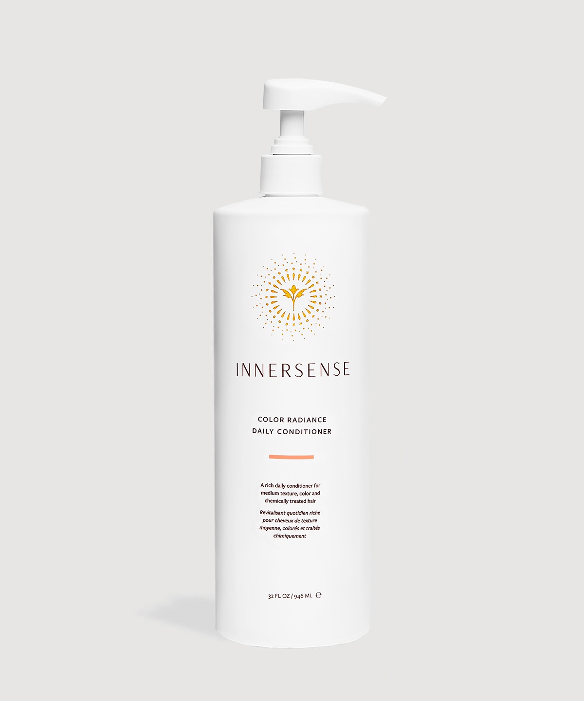カラーラディアンスコンディショナー ＜ヘアコンディショナー＞(946mL)