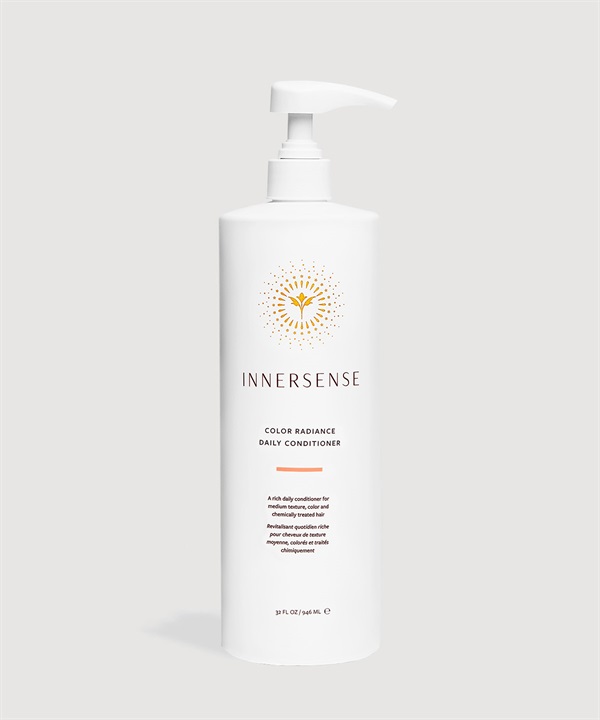 カラーラディアンスコンディショナー ＜ヘアコンディショナー＞(946mL)