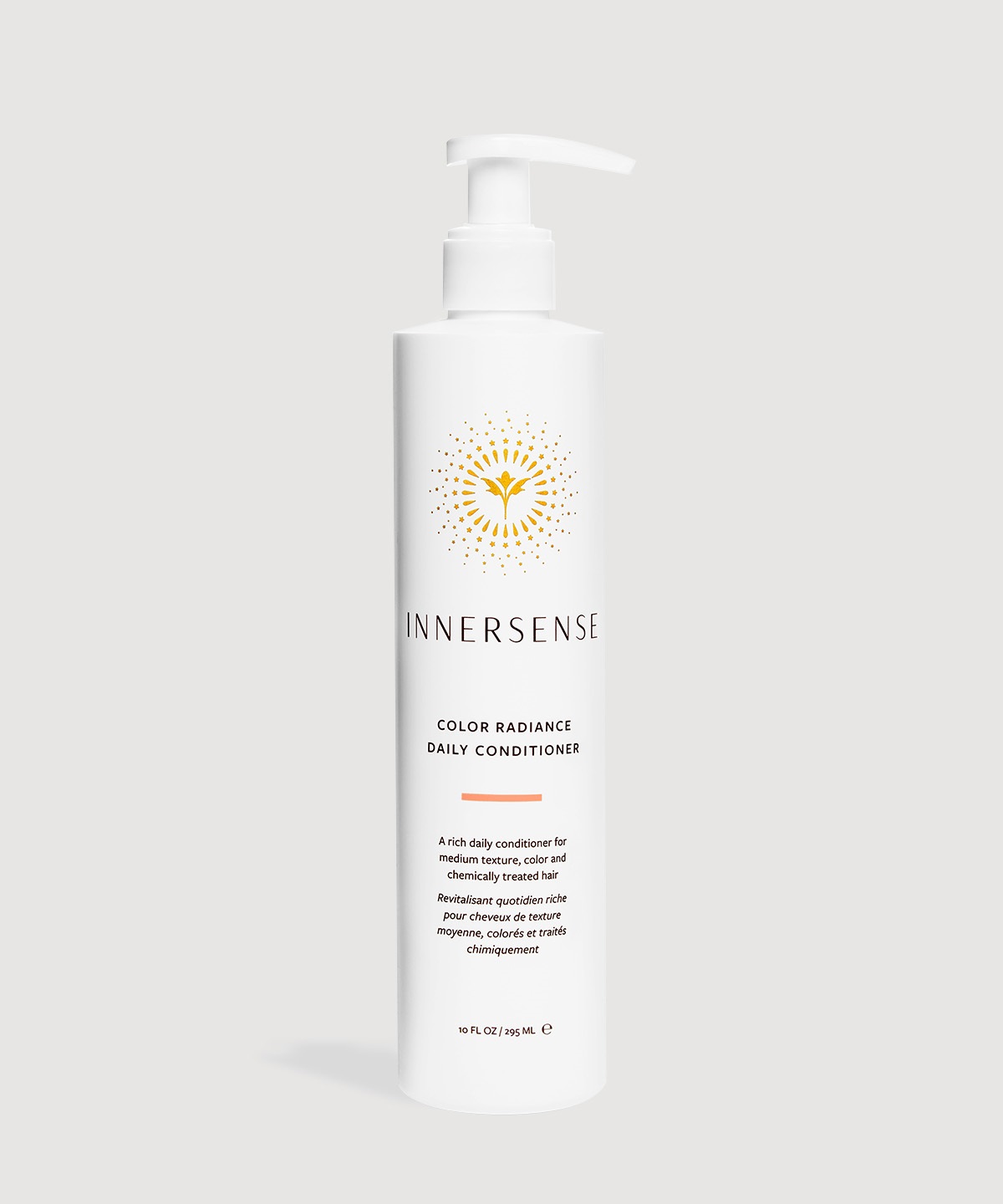 カラーラディアンスコンディショナー ＜ヘアコンディショナー＞(295mL)
