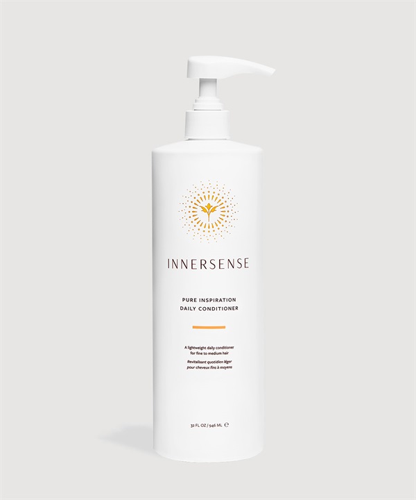 ピュアインスピレーションデイリーコンディショナー ＜ヘアコンディショナー＞(946mL)