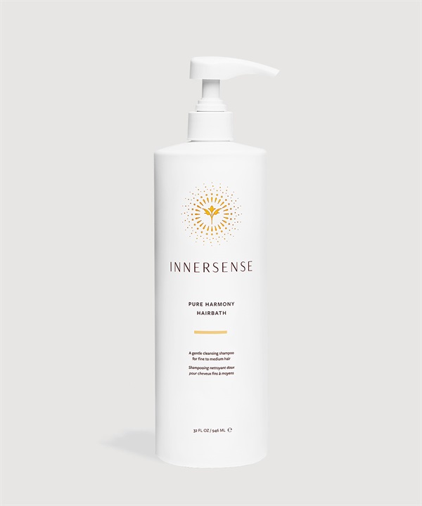 ピュアハーモニーヘアバス ＜シャンプー＞(946mL)