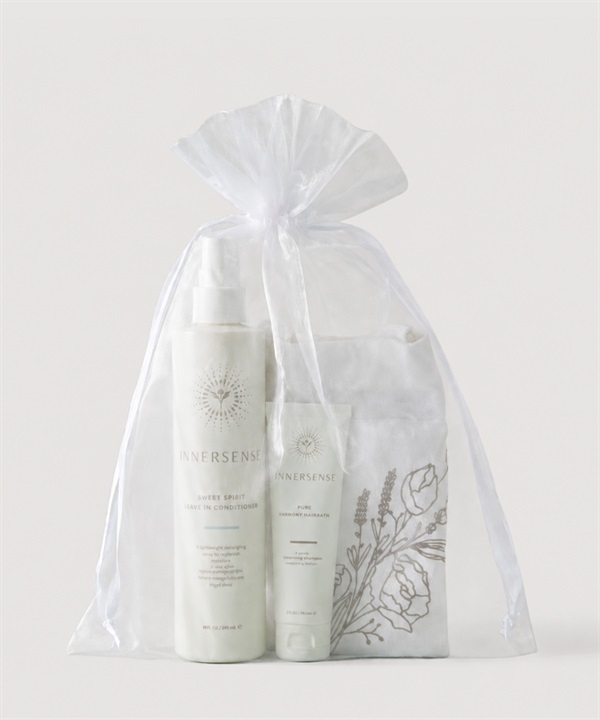 2026 INNERSENSE Summer Kit ＜限定キット＞