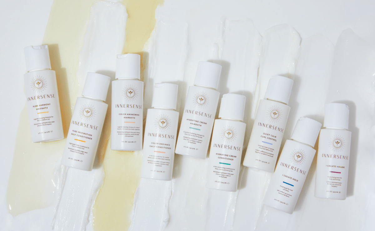 1点以上ご購入で、シャンプーコンディショナーサンプル(2種)。7,700円(税込)以上ご購入で、ピュアクラリファイングマスク59mlをプレゼント！
