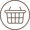 オンラインストア