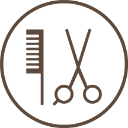 取り扱いサロン