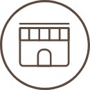 お取り扱い店舗