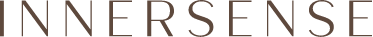 INNERSENSE