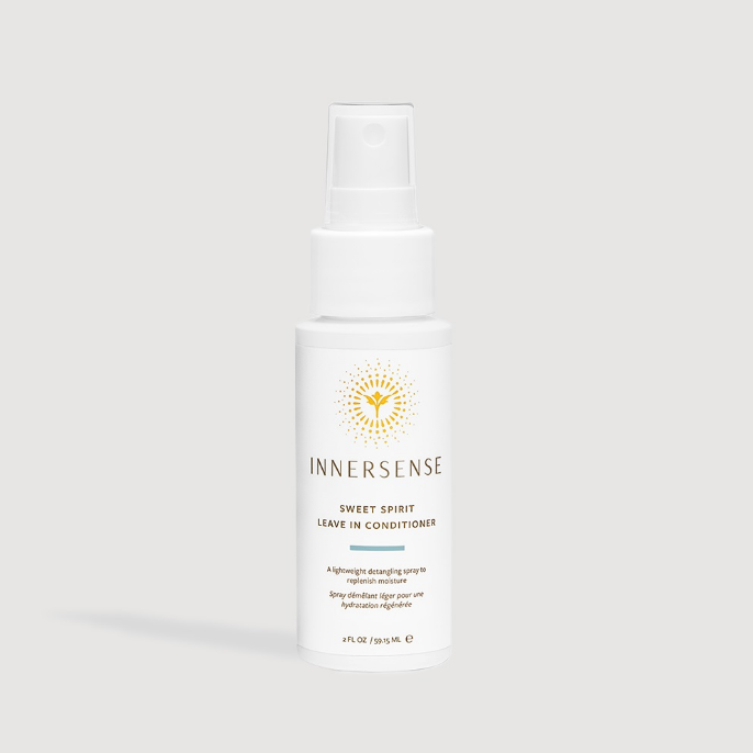 コンディショナー