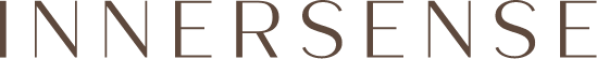 INNERSENSE