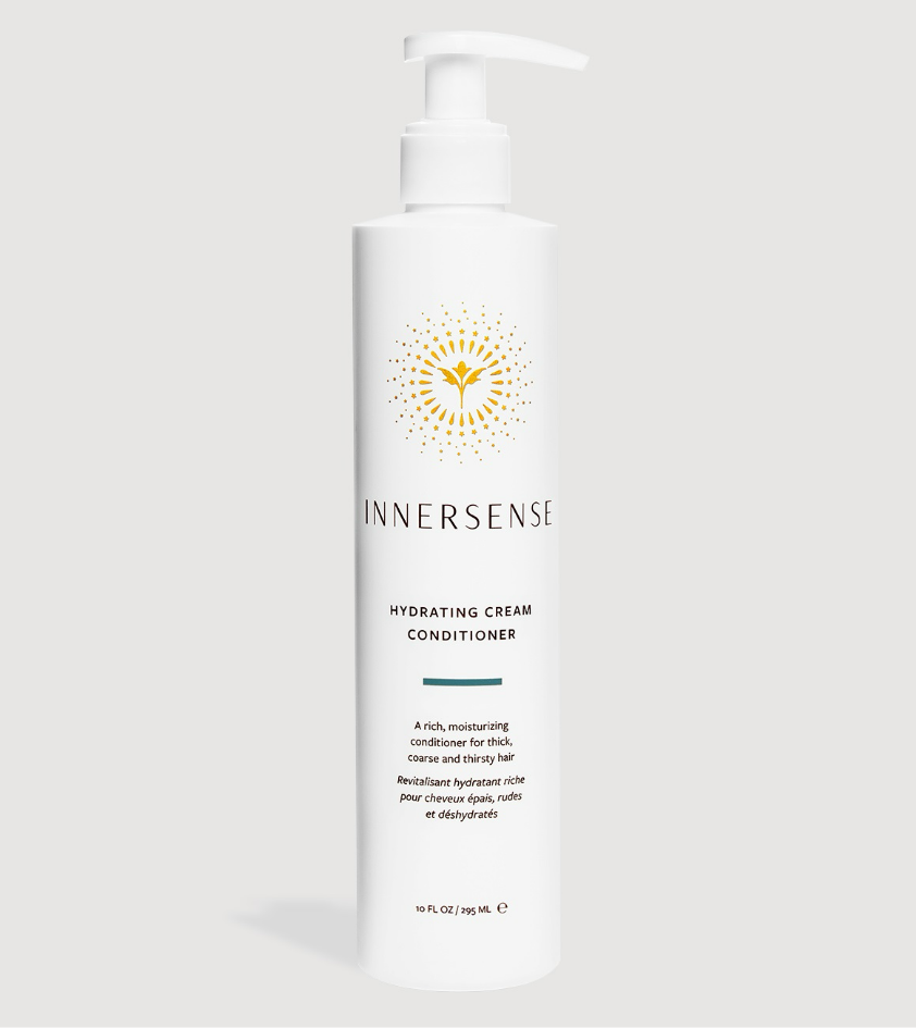 【INNERSENSE】ハイドレイティングコンディショナー